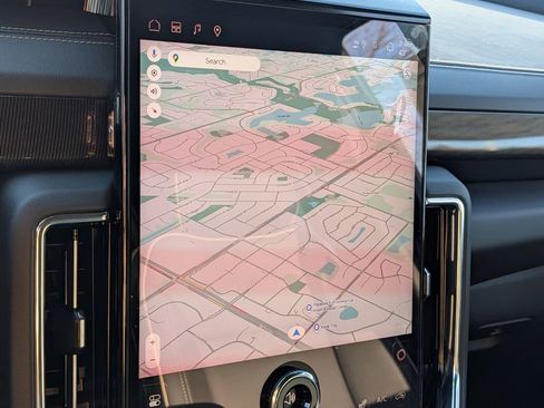 New 2026 GMC Yukon XL Elevation AWD/4WD image 48