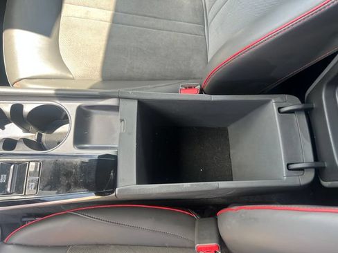 Used 2021 Hyundai Sonata SEL Plus w/ Tech Package FWD image 24