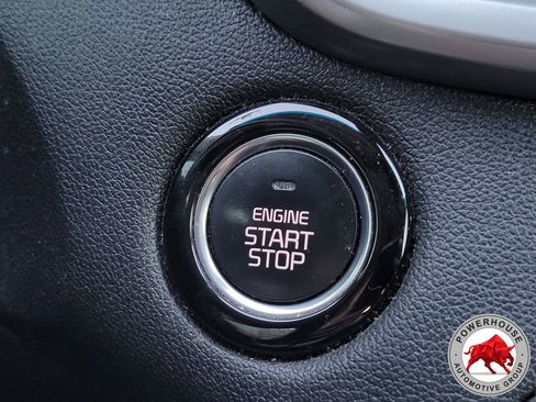Used 2020 Kia Sorento EX FWD image 37