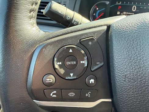 Used 2020 Honda Pilot EX-L image 22