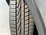 Used 2016 Nissan Rogue SV w/ SV Premium Package image 3