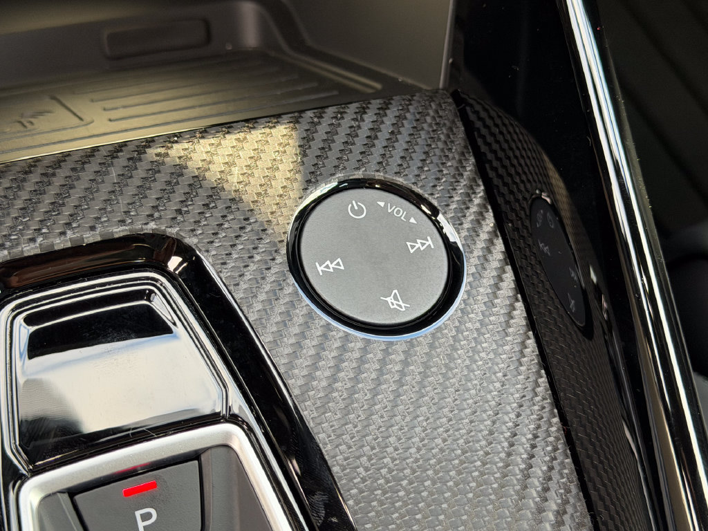 Used 2025 Audi RS 3 AWD/4WD image 33