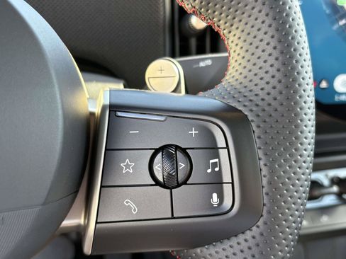 New 2026 MINI Cooper S image 16