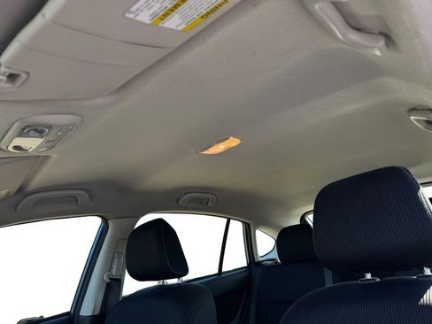 Used 2014 Subaru Impreza 2.0i Sport Premium image 27