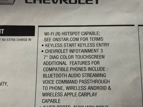 Used 2022 Chevrolet Equinox LT AWD/4WD image 51