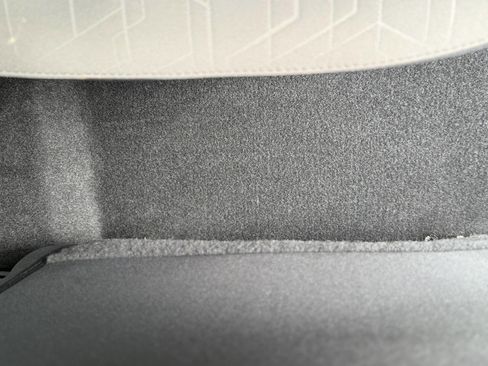 Used 2022 Toyota Tacoma TRD Off-Road image 39