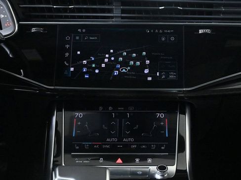 Certified 2025 Audi Q7 3.0T Premium Plus w/ Premium Plus Package image 13