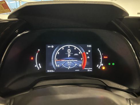 Used 2023 Lexus RX 350 F Sport image 15