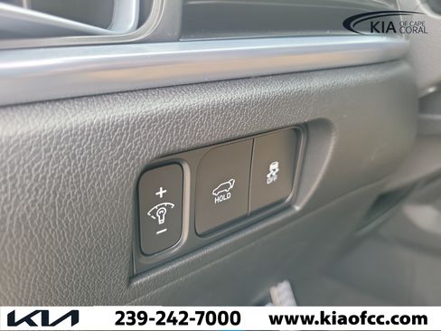 New 2026 Kia Sorento SX Prestige AWD/4WD image 29