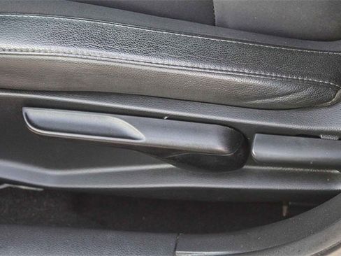 Used 2020 Honda Civic Sport image 29