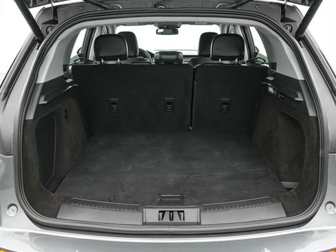 Used 2022 Lincoln Corsair AWD w/ Equipment Group 101A image 21