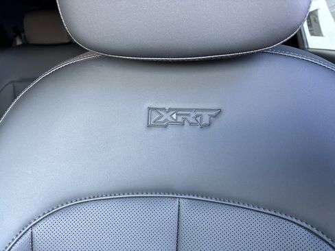 New 2025 Hyundai Ioniq 5 XRT image 16