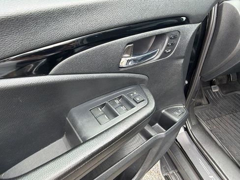 Used 2020 Honda Pilot Touring image 14