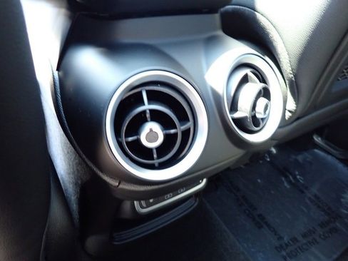 New 2025 Alfa Romeo Stelvio Sprint image 15