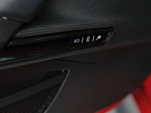 Used 2021 Ferrari SF90 Stradale AWD/4WD image 46