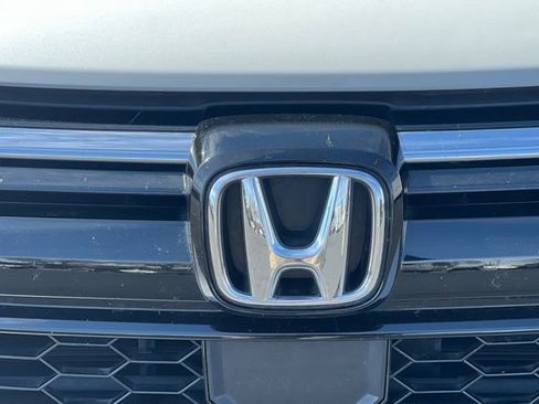Used 2022 Honda CR-V EX-L image 38