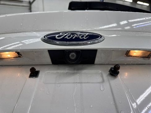 Used 2014 Ford Escape SE w/ Equipment Group 201A image 15