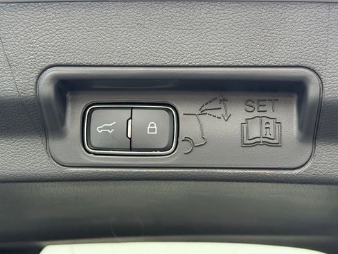 New 2026 Ford Explorer ST AWD/4WD image 46