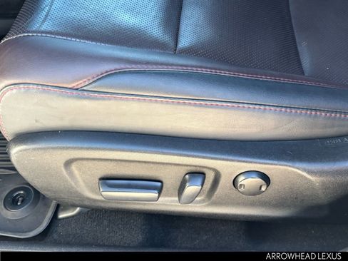 Used 2017 Lexus RX 350 AWD image 13