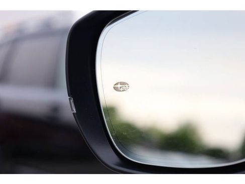 New 2026 Subaru Outback Limited AWD/4WD image 48
