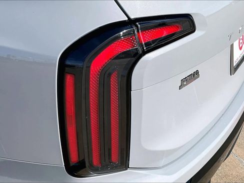 Used 2024 Kia Telluride SX Prestige X-Pro image 28