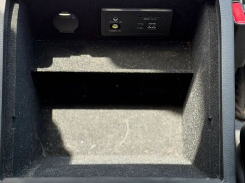 Used 2018 INFINITI QX60 Luxe w/ Deluxe Technology Package AWD/4WD image 28