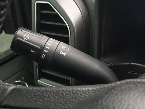 Used 2020 Ford F150 XLT w/ Equipment Group 302A Luxury image 39