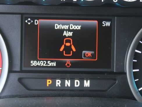 Used 2022 Ford F250 XLT w/ XLT Value Package AWD/4WD image 30