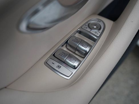 Used 2019 Mercedes-Benz CLS 450 image 30