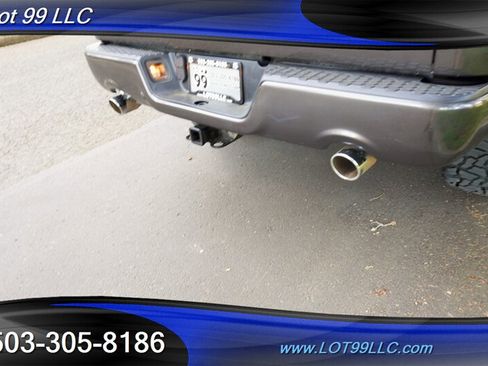 Used 2015 RAM 1500 Express AWD/4WD image 24