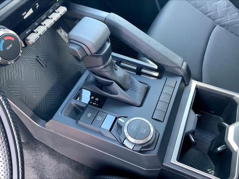 New 2026 Toyota Tacoma SR5 image 7