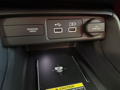 New 2025 Honda Civic Type R image 20