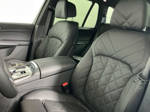 New 2026 BMW X5 sDrive40i w/ M Sport Package image 22