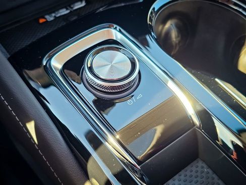 New 2026 Buick Envision Avenir image 29