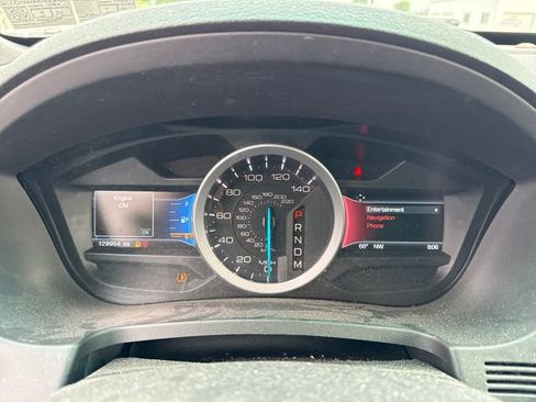 Used 2015 Ford Explorer XLT w/ Equipment Group 202B AWD/4WD image 18