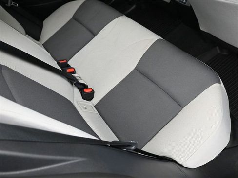 Used 2025 Toyota Corolla LE image 26