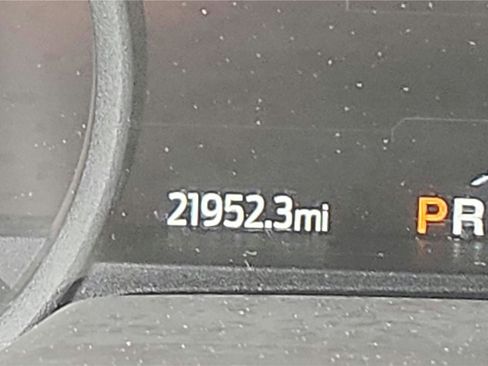 Used 2022 Ford E-450 and Econoline 450 Super Duty RWD image 27