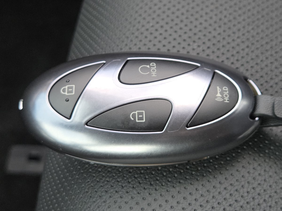 New 2026 Hyundai Tucson SEL AWD/4WD image 45