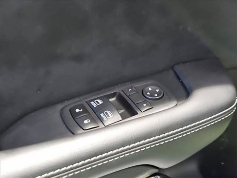 Used 2023 Dodge Challenger SRT Hellcat RWD image 26