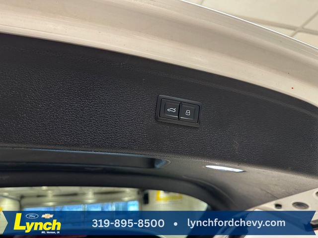 Used 2020 Audi Q5 e Premium w/ Convenience Package AWD/4WD image 19