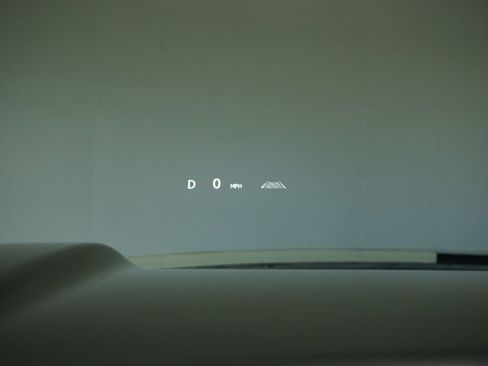 Used 2026 Lexus GX 550 image 14