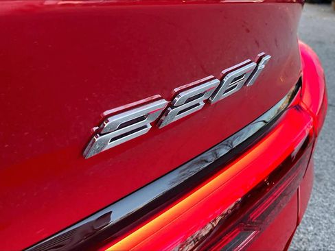 Used 2024 BMW 228i xDrive Gran Coupe w/ Convenience Package image 9