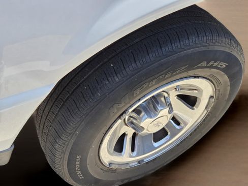Used 2011 Ford Ranger XL RWD image 10