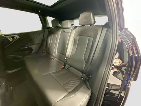 New 2026 BMW X3 xDrive30 w/ Premium Package image 25