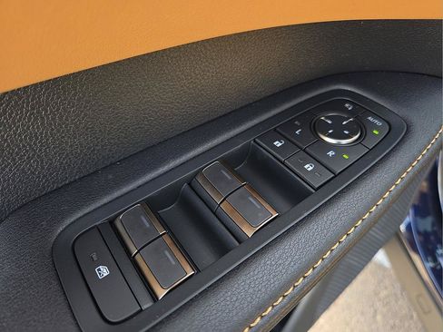 New 2026 Lexus RX 350 FWD image 18