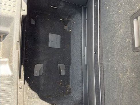 Used 2025 Honda Pilot EX-L image 12