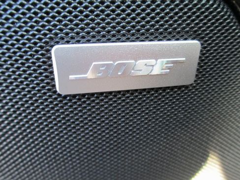 New 2026 GMC Sierra 1500 AT4 image 15