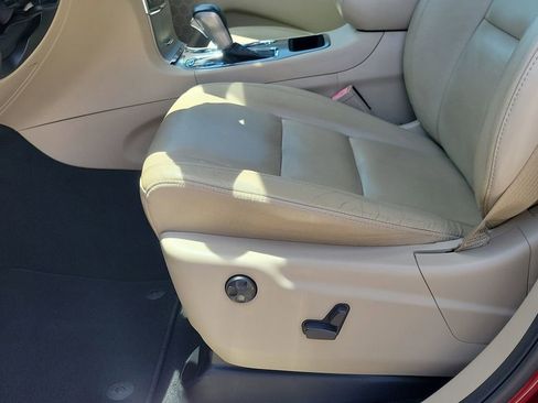 Used 2020 Jeep Grand Cherokee Limited RWD image 20