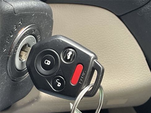 Used 2015 Subaru Outback 2.5i Premium image 29