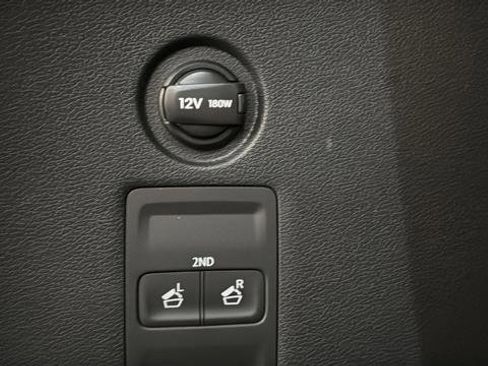 Used 2023 Hyundai Palisade XRT FWD image 31
